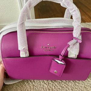 Kate Spade Handbag